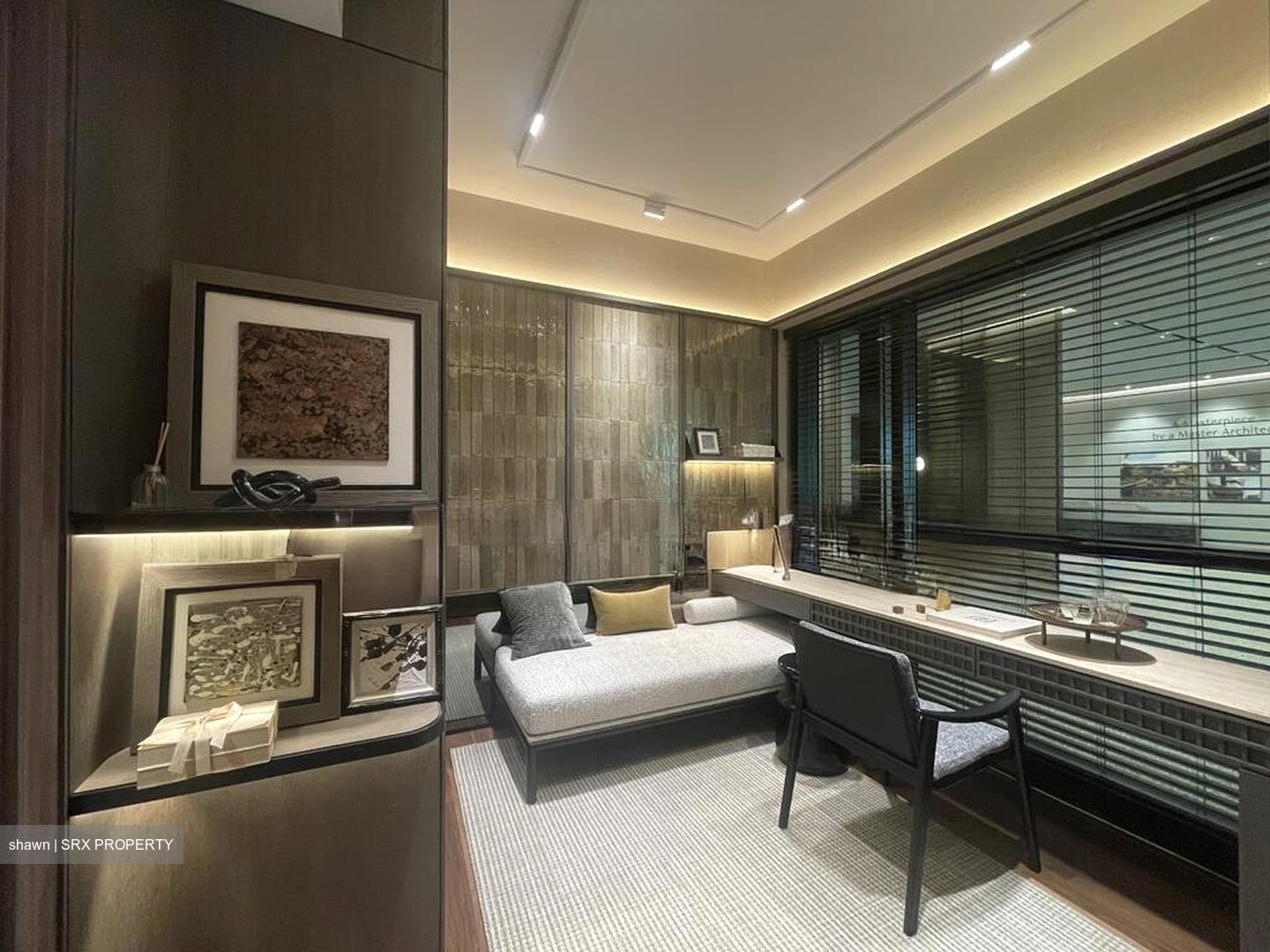 Penrith (D3), Condominium #496727291